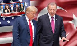 Erdoğan-Trump görüşmesi için çarpıcı kulis: Fatih Atik ve Cem Küçük tarih verdi