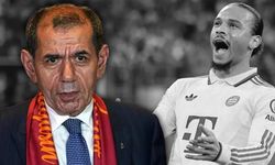 Galatasaray'dan dünya yıldızına kanca! Bayern 10 gün süre verdi