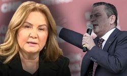 Gazeteci Nuray Başaran Demir, Özgür Özel hakkında suç duyurusunda bulundu