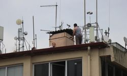 Böylesi dünyada görülmedi! Şehir şehir geziyor, öyle bir şey yapıyor ki...