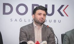 Bursa Nilüfer İstasyonu'nun ismi değişiyor