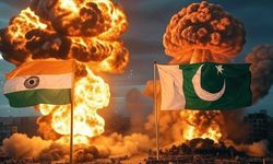 Güney Asya'da Hindistan hezimeti!