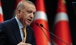 Cumhurbaşkanı Erdoğan, Saadet Partisi eski Genel Başkanı Karamollaoğlu’ndan 70 bin lira manevi tazminat kazandı