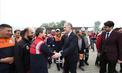 İşkur Belediye işçileri için sandık kuruyor