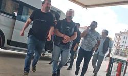 İnegöl polisi 3'ünü de yakaladı