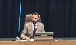 İnegöl'ün 18 köyünde imar planı yapılacak