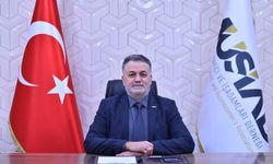 MÜSİAD İnegöl'ün 2024 İhracat Başarısı: Şehir ve Ülke Ekonomisine Güçlü Katkı