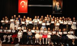 Nilüfer’de Müzik Ziyafeti Başladı