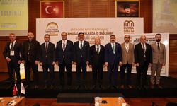 Nilüfer Belediyesi’nden güvenli yönetim taahhüdü