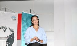 Engelsiz Yaşam İçin Doğru İletişim
