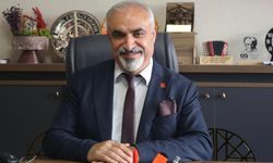 Şahin, "Barış Diyorsanız Önce Samimiyetinizi Göstereceksiniz"