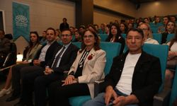 Nilüfer’de “erişilebilir kent vizyonu” ele alındı