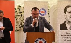 EĞİTİM-BİR-SEN İNEGÖL’DE YETKİLİ SENDİKA OLDU