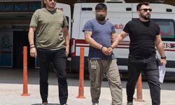 İnegöl'deki bıçaklı kavgada mahkemeden karar  Organını kaybetmişti