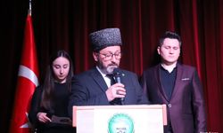 Tarihin Kara Lekesi: Çerkes Sürgünü