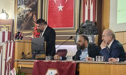 İnegölspor'un borcu açıklandı   Dudak uçuklatan rakam