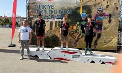 İNEGÖLLÜ GENÇLERDEN TEKERLEKLİ PATENDE BÜYÜK BAŞARI  BU GENÇLERE DESTEK OLALIM