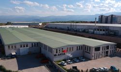 İNEGÖL’DE OTOBÜS FABRİKASI KONKORDATO İLAN ETTİ!