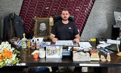 MEHMET EGE İNŞAAT ORHANİYE KADIN VOLEYBOL’DA GÖREV DAĞILIMI YAPILDI