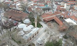 CHP’DEN TRAFİK ELEŞTİRİSİ  "ESNAF MAĞDUR EDİLDİ"