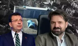 İnegöllü işadamı İBB soruşturmasında itirafçı oldu