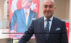 Marmarabirlik’te yeni dönem