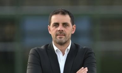İnegölspor'da düğüm çözüldü adaylığını açıklayacak
