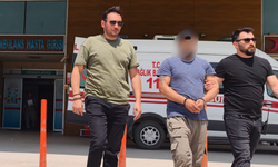 İnegöl'deki kavgada böbreğini kaybetmişti   Olayla ilgili flaş gelişme