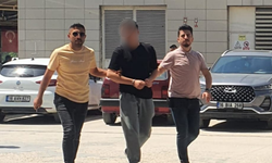 İnegöl'deki 10 milyonluk davada flaş gelişme