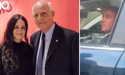 İnan Kıraç'ı kaçırdığı söylenen şoförün ifadesi ortaya çıktı! "Sıkıldım, beni götür" demiş