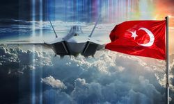 İspanya’nın radarında artık KAAN ve Bayraktar var!