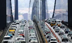 Trafik cezaları artırılıyor, yeni yaptırımlar geliyor