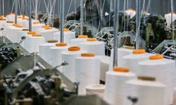 Bursa'da tekstil devi konkordato verdi