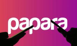 Kayyım atanan Papara'da parası olanlar ne yapacak? Merkez Bankası'ndan açıklama geldi