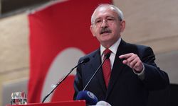 Kemal Kılıçdaroğlu'ndan zehir zemberek açıklama: Beni direğe asmakla tehdit ediyorlar
