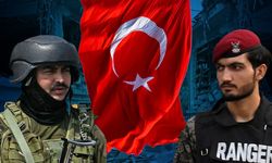 Krizi Türkiye mi çözecek? Pakistan'dan acil destek talebi!