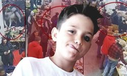 Mattia Ahmet Minguzzi'yi böyle katlettiler! Yeni görüntüler kanınızı donduracak