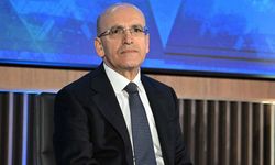 Yatırım Güveni Güçleniyor Finansmanda Rekor Talep!