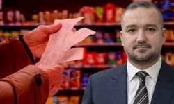 Merkez Bankası Başkanı'ndan enflasyon mesajı: Kararlılıkla çalışmalarımızı sürdüreceğiz