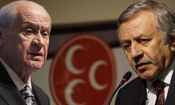 Terör örgütü PKK'nın kongreyi toplamasına MHP'den ilk açıklama: Kan ve kin devri kapandı