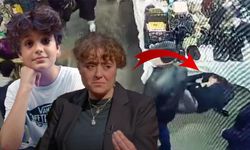 Minguzzi cinayetinde karar ertelendi