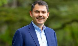 Bakan Kurum’dan Net Mesaj: “Bu Zafer Milletindir”