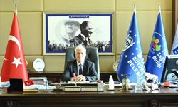 Bozbey'den Sansür Tepkisi: Hepimiz Ekrem'in Sesiyiz