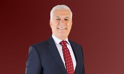 Bursa’dan Demokrasi Çağrısı