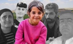 Narin Güran davasında yeni karar! Cinayetin kilit isimleri hakkında ceza verildi