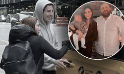 Oğuz Murat Aci’nin ailesi Eylem Tok ve Timur Cihantimur hakkındaki şikayetini geri çekti