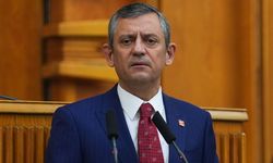 Özgür Özel'den "Terörsüz Türkiye" mesajı: Sonuna kadar destekliyoruz