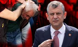 Özgür Özel’e saldıran Selçuk Tengioğlu'nun CHP'li Beyoğlu Belediyesi'nden 8 bin liralık yardım aldığı ortaya çıktı