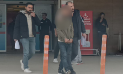 İnegöl’de düşük faizli kredi dolandırıcısı yakalandı