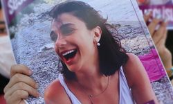 Pınar Gültekin cinayetinde savcılığın itirazına ret! Yakıp üzerine beton dökmüştü... Canavarca his yokmuş